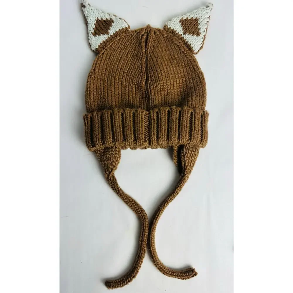 Unbranded set animal